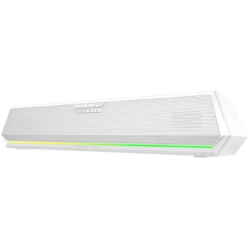 HECATE G1500 BAR - sound bar - for PC - wireless G
