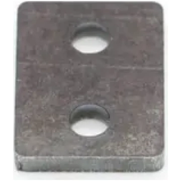 MASF10 - Washer Of Chip (Lower) #41 Maxima