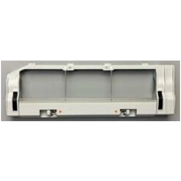 VACUUM CLEANER ACC MAIN BRUSH/COVER 8.02.0059 ROBO