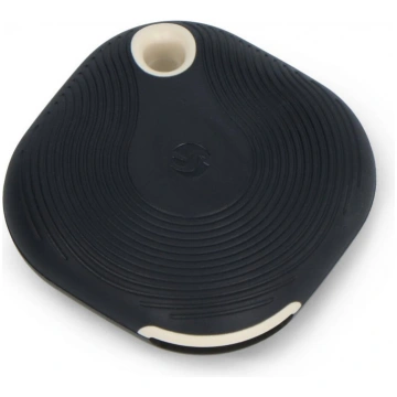 Shelly Shutter + BLU Button Tough1 Pack