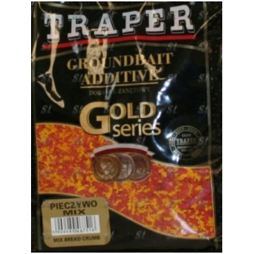 Barības piedeva Traper GST 400gr