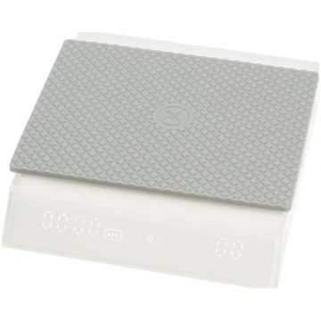 Elektroniski virtuves svari Timemore Mirror Nano, 