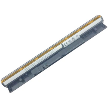 Extradigital Notebook battery, Extra Digital Selec