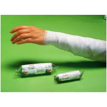 Marles saite nesterila 5mx5cm