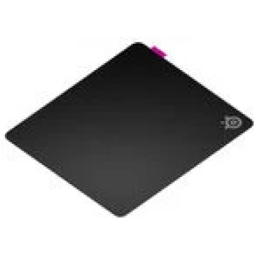 Peles paliktnis STEELSERIES QCK Performance L Spee