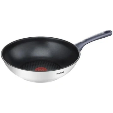 TEFAL CONFORT TOUCH panna 20cm