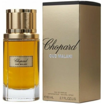 Chopard Oud Malaki EDP 80 ml | 7640177360083 | 764