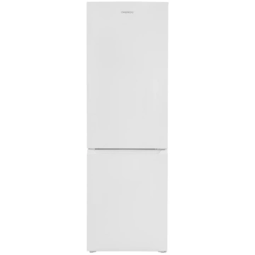 Daewoo DLF-325HEW 180cm