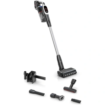 Bosch Unlimited 9 BKS931BA bezvadu putekļsūcējs, M