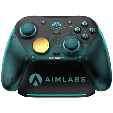 GameSir G7 Pro 8K Aimlabs Edition PC Controller G7
