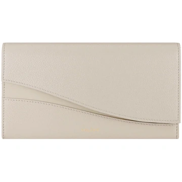 Sierra Wallet - Duo Chalk Polène