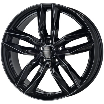2DRV WH40 B 5X112