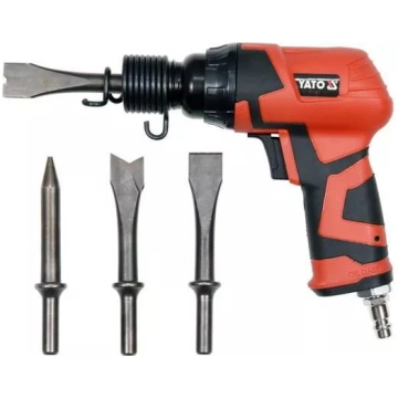 Perforators Yato YT-09904