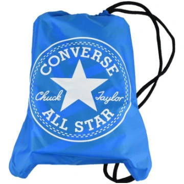 Converse Converse Flash Gymsack 40FGL10-483 One si