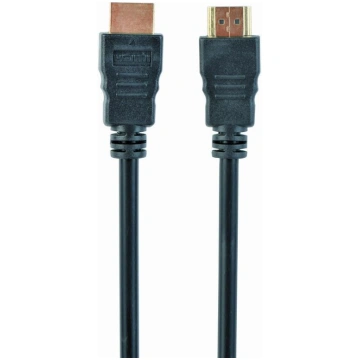 CABLE HDMI-HDMI 10M V2.0 BULK/CC-HDMI4-10M GEMBIRD