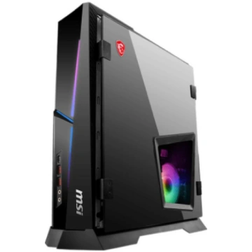 PC|MSI|Desktop|Intel Core Ultra 5|225F|32 GB|DDR5-