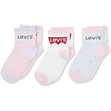 Calzini Bambina Levi's