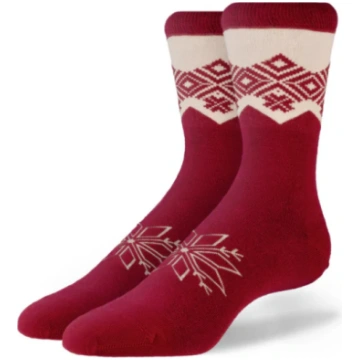 Karma Sock Auseklis zeķes 40-45. izmērs
