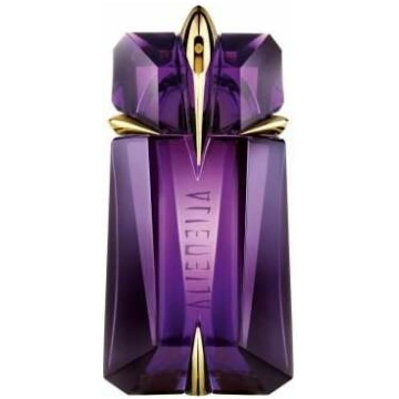 Mugler damskie Alien EDP 30 ml | 3439602800119 | 3