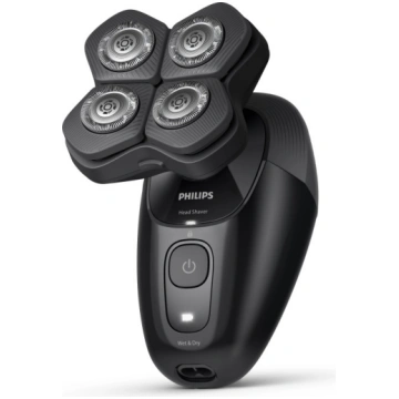 Philips 5000 series Head Shaver Pro HS5980/15 Esse