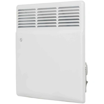 Konvektors elektriskais OPTIMA+ 500W IP20 ( 475095