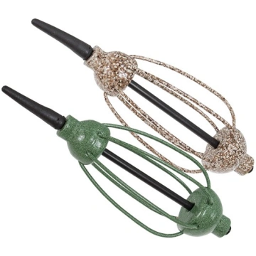 Energoteam GUMIJOTA PULVERKRĀSAS BAROTAVA 60G 5100