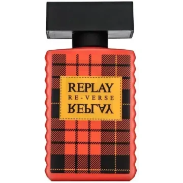Replay Signature Reverse tualetes ūdens sievietēm 