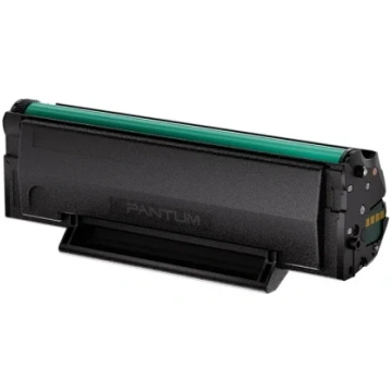Pantum TL-A2310H Laser Cartridge Black