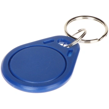 ELEKTRONISKAIS IDENTIFIKATORS RFID (BRELOKS) ATLO-