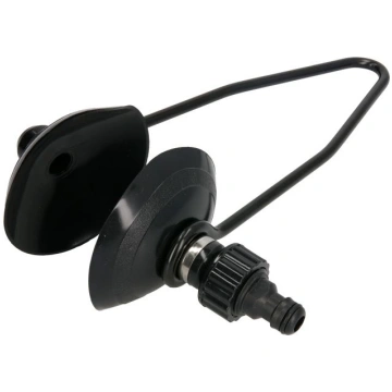 Diagnostikas ierīce 18-9010 SIERRA
