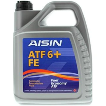 Aisin ATF-91005 - Automātiskās pārnesumkārbas eļļa