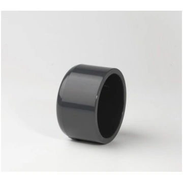 Glynwed PVC noslēguzmava D50, 106050 CIV050