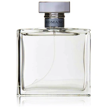 Ralph Lauren Romance EDP smaržas sievietēm - 100 m