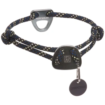 Ruffwear Knot-a-Collar™ - 355mm-508mm