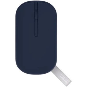 Asus | Wireless Mouse | MD100 | Wireless | Bluetoo