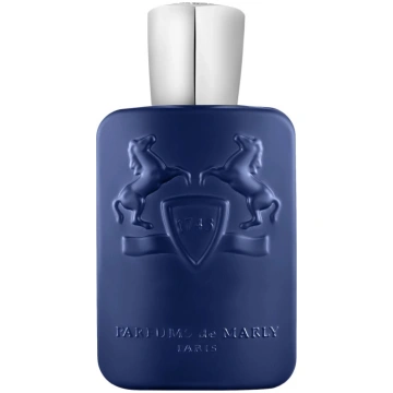 Parfums de Marly Layton Smaržas - testeris