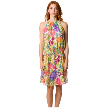 M Laetitia Beachwear