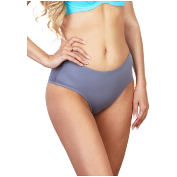Peldkostīma biksītes, 7XL Orhideja Lingerie