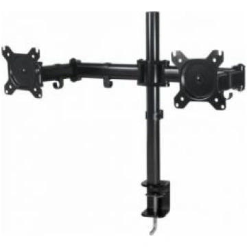 Arctic Z2 Basic AEMNT00040A