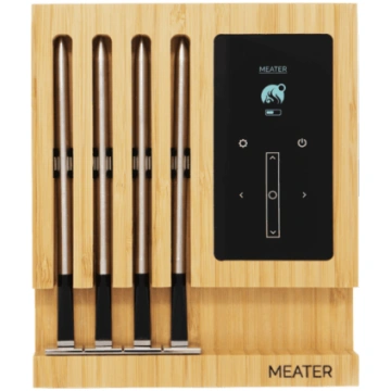 MEATER bloks WiFi