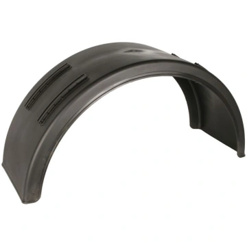Spārns DK2575 DOMAR