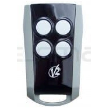 Telecomando V2 PHOENIX "CONTR. 47