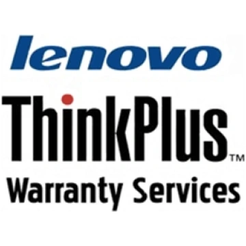 Lenovo Accidental Damage Protection + Keep Your Dr