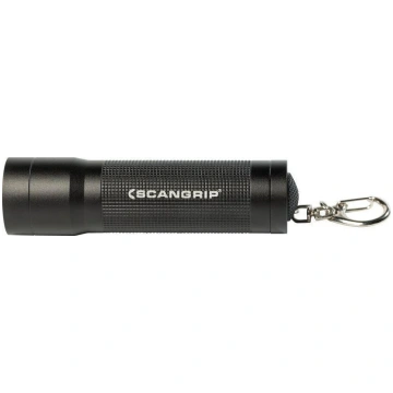 Scangrip Mini Lite A Led mini lukturītis, 100 lm, 