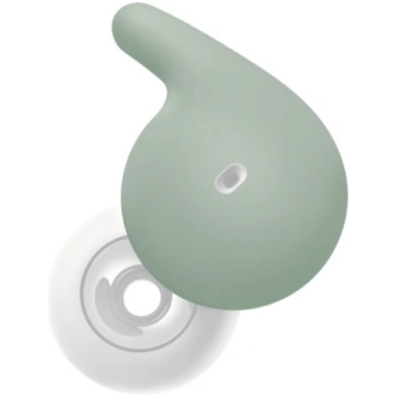SONY air Fitting Supporters priekš LinkBuds Open (