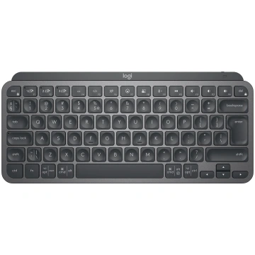 Logitech MX Keys Mini Keyboard