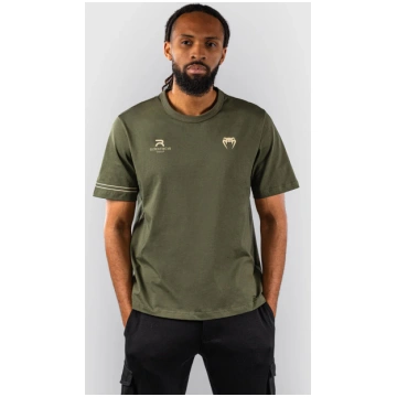 T-shirt Venum x Rajadamnern Green
