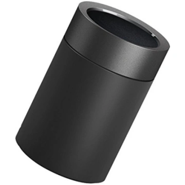 Xiaomi Mi Pocket Speaker 2 Black