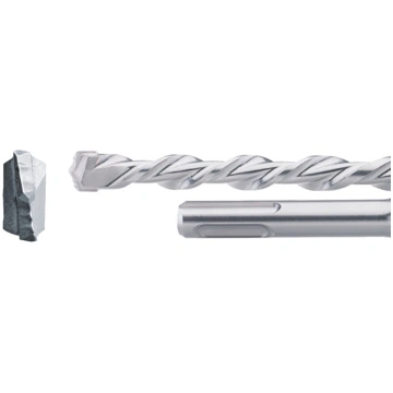 SDS+ urbis 12x160mm B-46573 Makita
