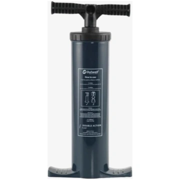 Rokas pumpis Outwell 2-way